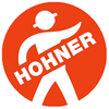 Hohner